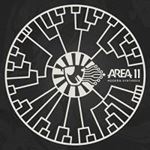 Area 11 - Modern Synthesis: Deluxe