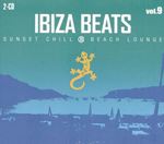 Various - Ibiza Beats Vol. 9