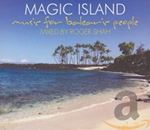 Roger Shah - Magic Island Vol. 7