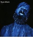Various - Fabric 88: Ryan Elliott