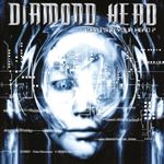 Diamond Head - What's In Your Head?