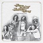 The Flying Burrito Bros - From Another Time