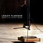 Lesley Flanigan - Amplifications