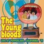 Youngbloods - Live At Pepperland: California '71