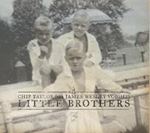 Chip Taylor - Little Brothers