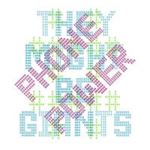 They Might Be Giants - Phone Power