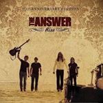 Answer - Rise: 10th Anniversary Ed.