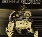 Various - Sherwood At The Controls: Vol. 2 '8