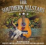 Southern Allstars - Live Radio Broadcast: Capitol Theat