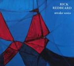 Rick Redbeard - Awake Unto