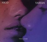 Nico Yaryan - What A Tease