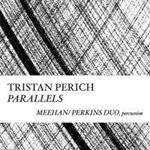 Tristan Perich - Compositions: Parallels