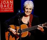 Joan Baez - 75th Birthday Celebration: Deluxe