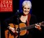 Joan Baez - 75th Birthday Celebration: Deluxe