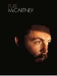 Paul McCartney - Pure Mccartney: Deluxe