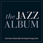 Various - The Jazz Album