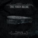 The Vision Bleak - Time Line: An Introduction To The V