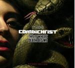 Combichrist - This Is Where Death Begins: Deluxe