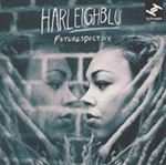 Harleighblu - Futurespective