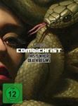 Combichrist - This Is Where Death Begins: Ltd Ed.