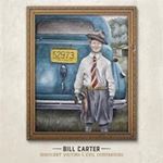 Bill Carter - Innocent Victims & Evil Company