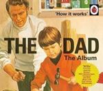 Various - How It Works: The Dad: The Album