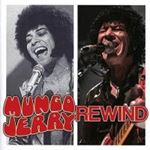 Mungo Jerry - Rewind