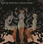 Sleep Of Monsters - Ii: Poison Garden