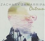 Zackary Zamarripa - Outrun