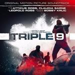 OST - Triple 9