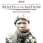 OST - Beasts Of No Nation