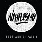Sole And Dj Pain 1 - Nihilismo