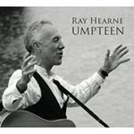 Ray Hearne - Umpteen