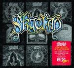Skyclad - A Bellyful Of Emptiness: Very Best