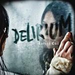 Lacuna Coil - Delirium: Ltd Ed.