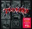 Tankard - Oldies & Goldies: Very Best Of The