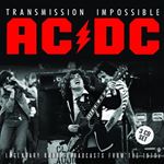 AC/DC - Transmission Impossible