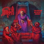 Death - Scream Bloody Gore: Reissue