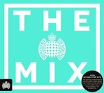 Various - The Mix