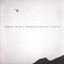 Pedro Soler & Gaspar Claus - Al Viento