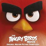 OST - Angry Birds Movie