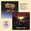Revolutionaires - Burning Dub