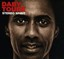 Daby Toure - Stereo Spirit