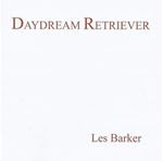 Les Barker - Daydream Retriever