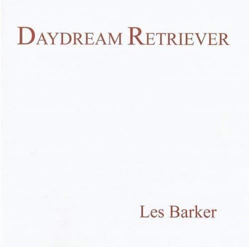 Les Barker - Daydream Retriever