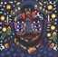 Kaytranada - 0.999