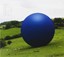 Big Blue Ball - Big Blue Ball