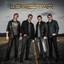 Lonestar - Never Enders