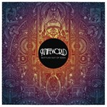 Knifeworld - Bottled Out Of Eden