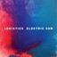 Logistics - Electric Sun